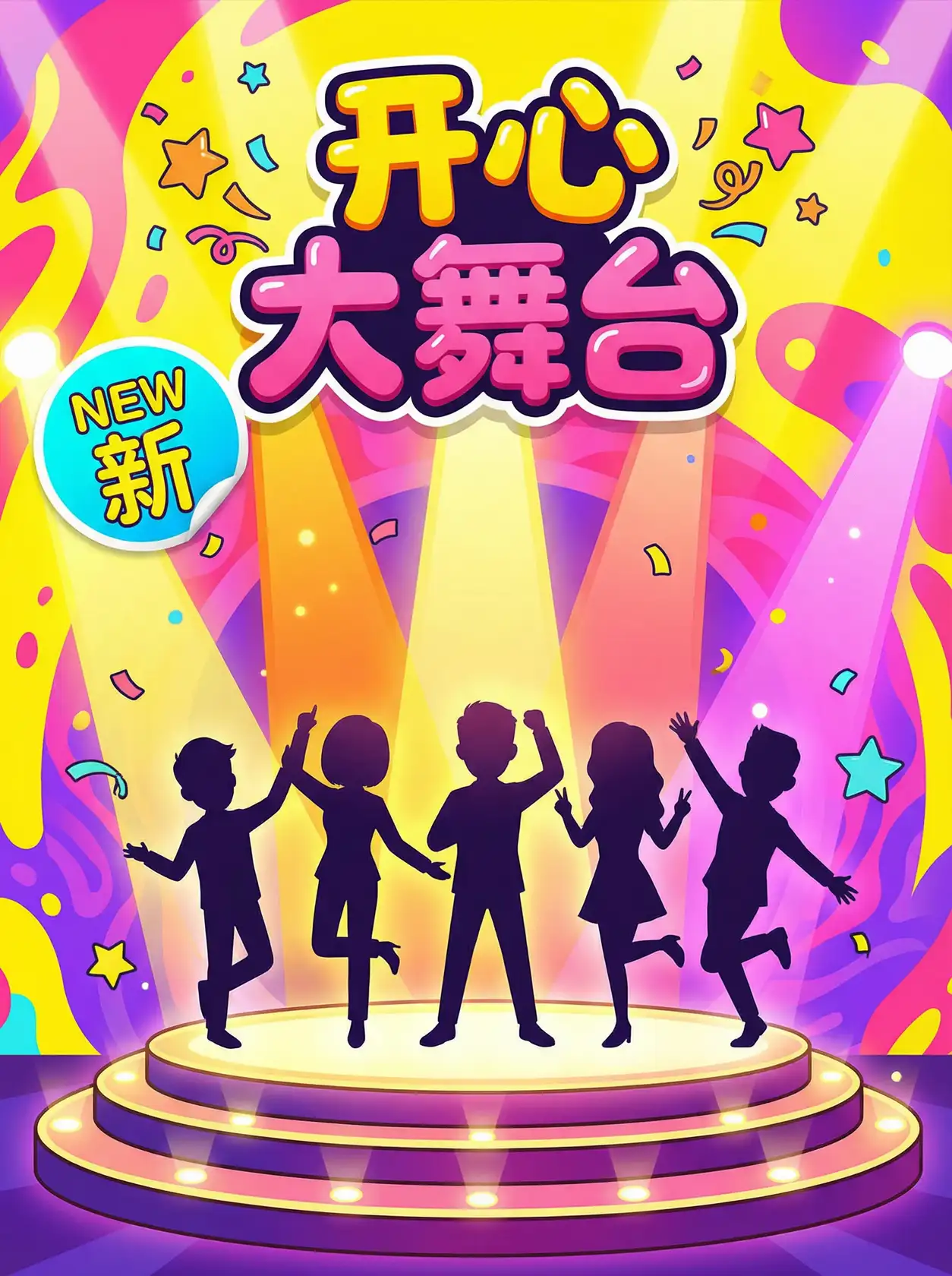 好男人手机在线观看免费 唱歌翻车现场
